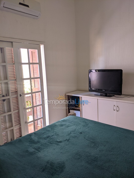 House for vacation rental in Arraial do Cabo (Praia Grande)