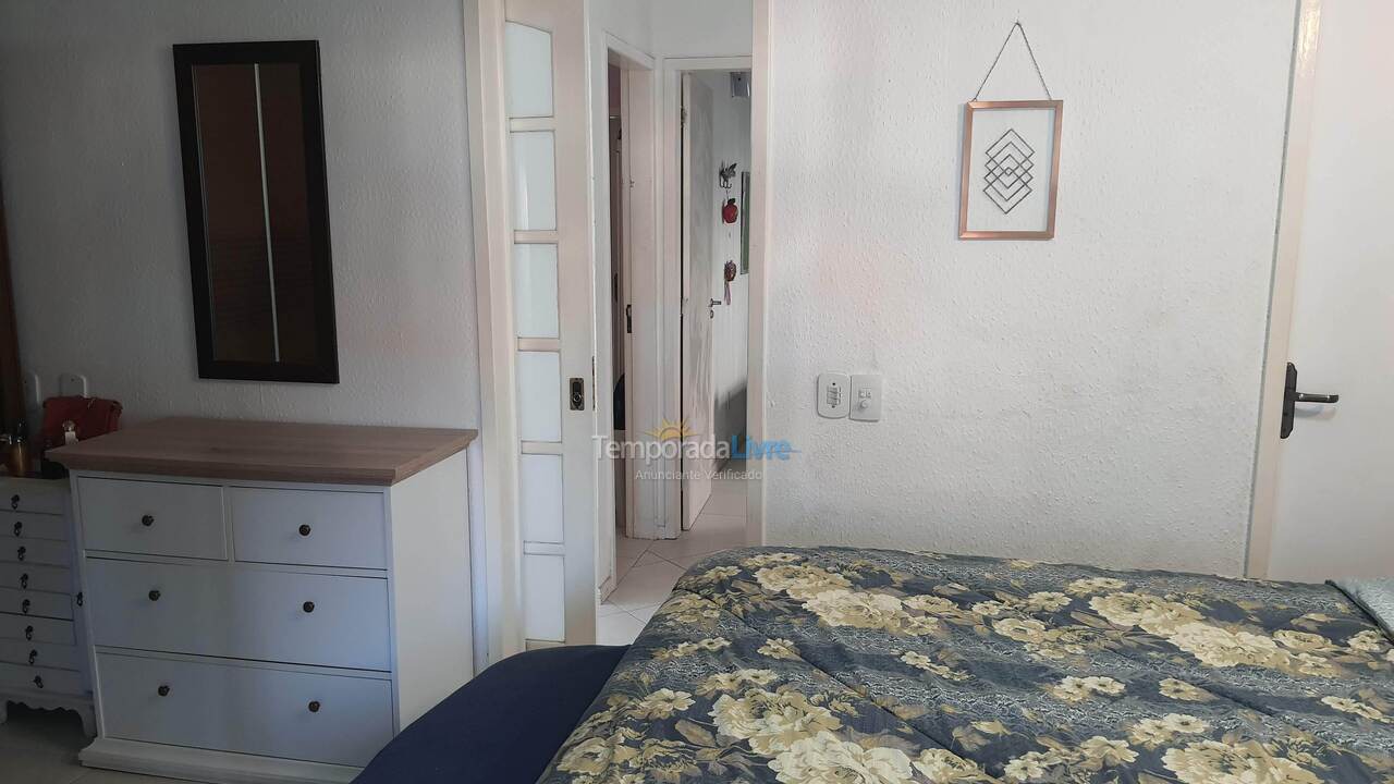 House for vacation rental in Arraial do Cabo (Praia Grande)