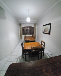 Casa de playa en pernambuco