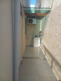 Casa Itajai Balneario Camboriu Parque Beto Carrero