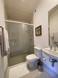 LUXUOSA CASA DE PRAIA DISPONÍVEL PARA RÉVEILLON E MENSAL