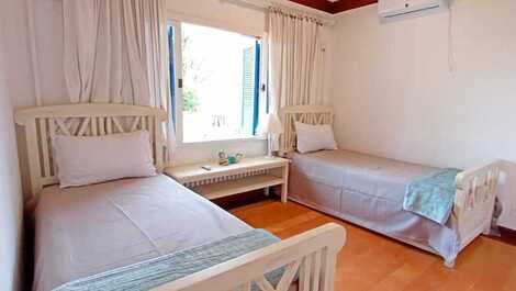 CASA FRENTE AL MAR MARESIAS !!!