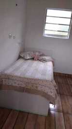 Country house of birds