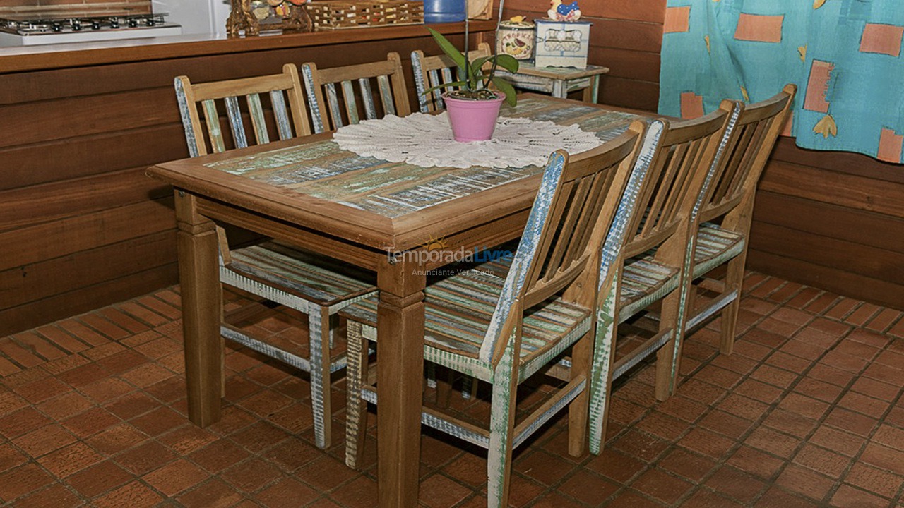 Chácara / sítio para aluguel de temporada em Atibaia (Portão)