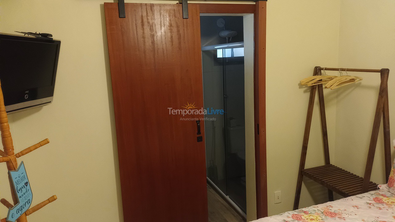 Casa para aluguel de temporada em Armação dos Búzios (Praia de Manguinhos)