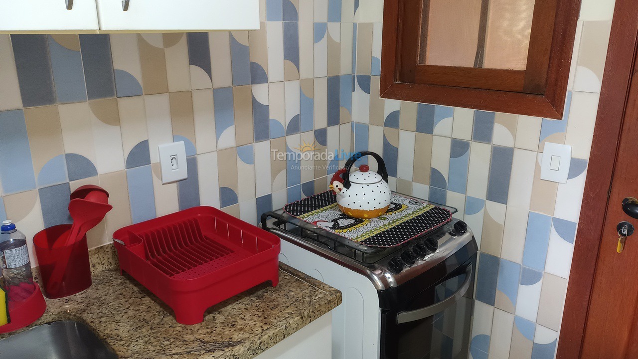 Casa para aluguel de temporada em Armação dos Búzios (Praia de Manguinhos)