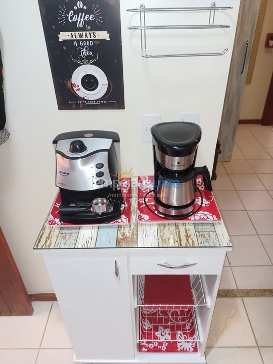 Casa para aluguel de temporada em Armação dos Búzios (Praia de Manguinhos)