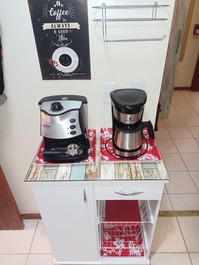 Casa 3 suítes, Condomínio com ampla área de lazer