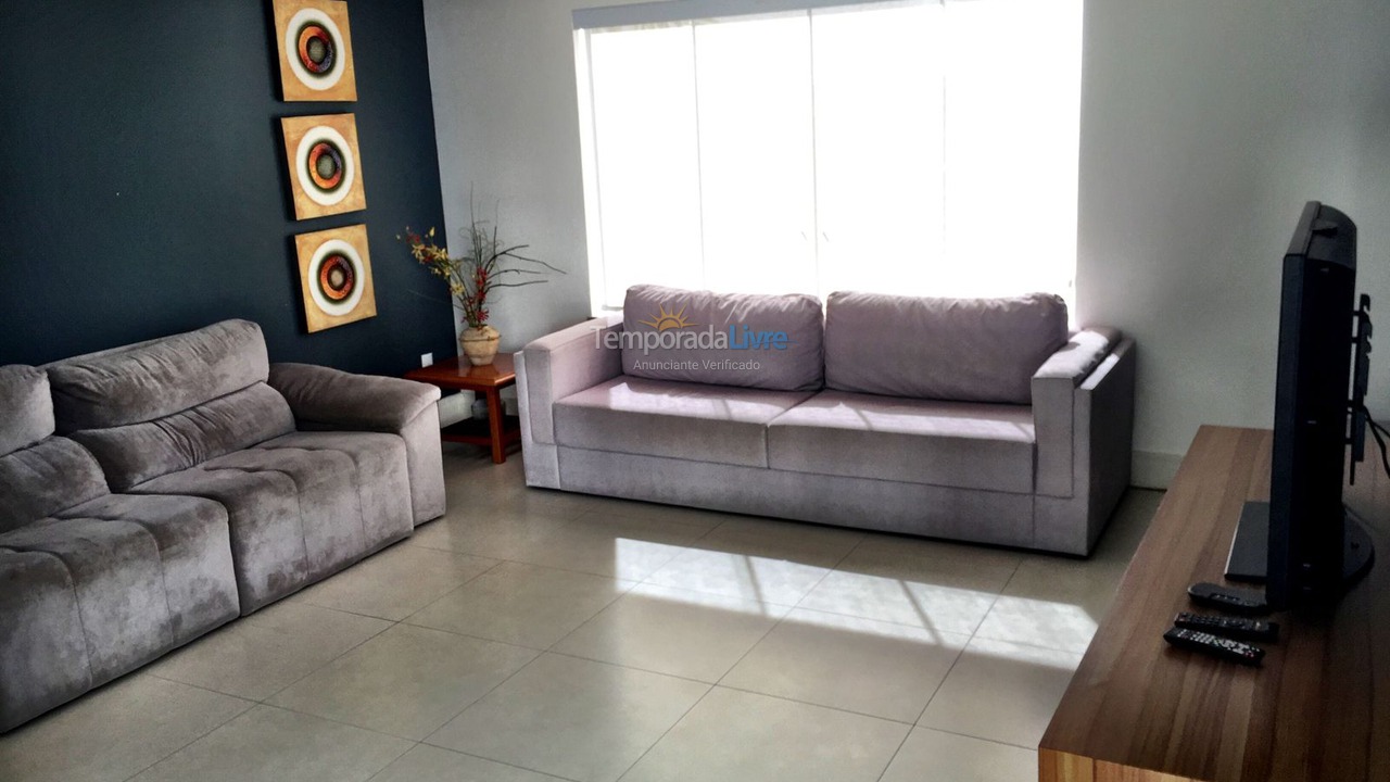 Casa para aluguel de temporada em Rio de Janeiro (Itanhangá)