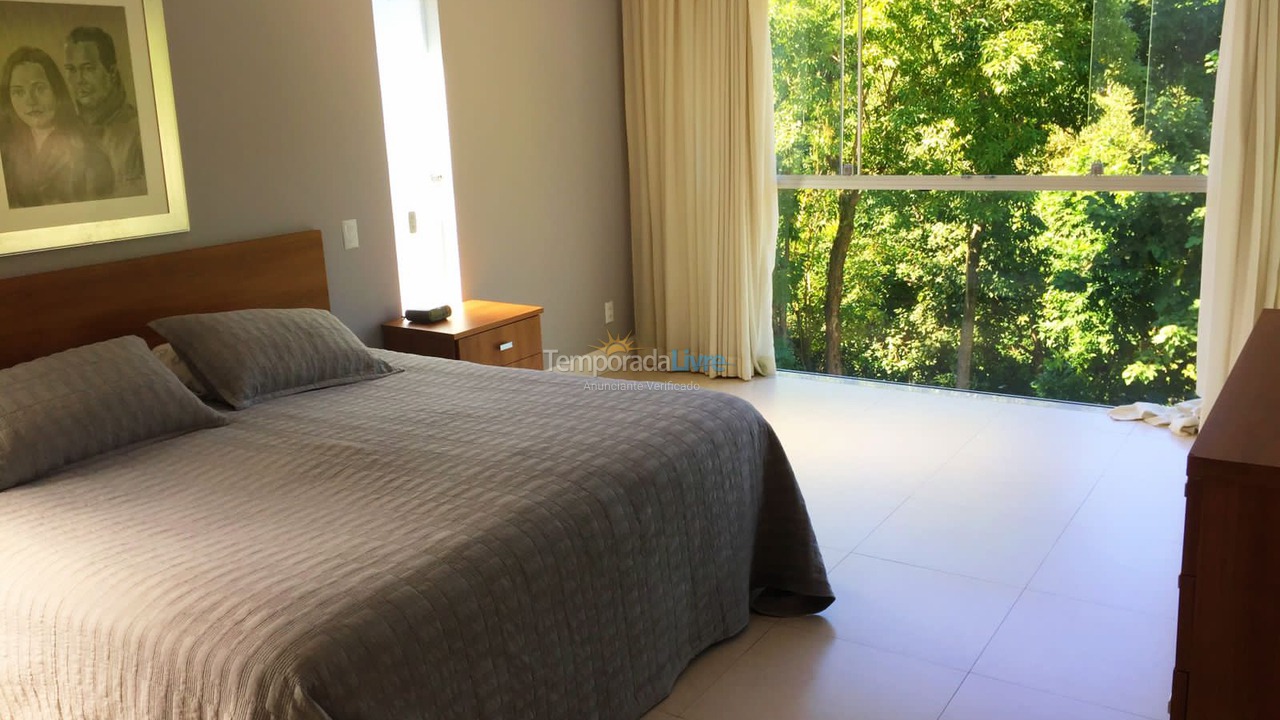 Casa para aluguel de temporada em Rio de Janeiro (Itanhangá)