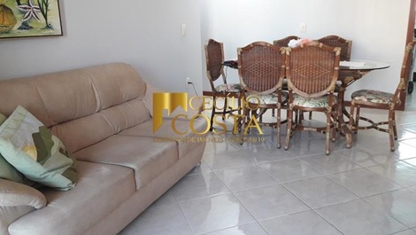 Belíssimo Apartamento com 04 Dormitórios em Meia Praia - Itapema/SC