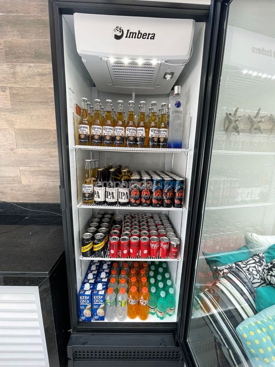 House for vacation rental in São Sebastião (Maresias)