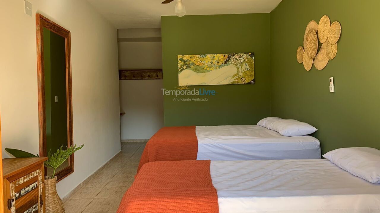 Chácara / sítio para aluguel de temporada em Tietê (Chácara água Santa)