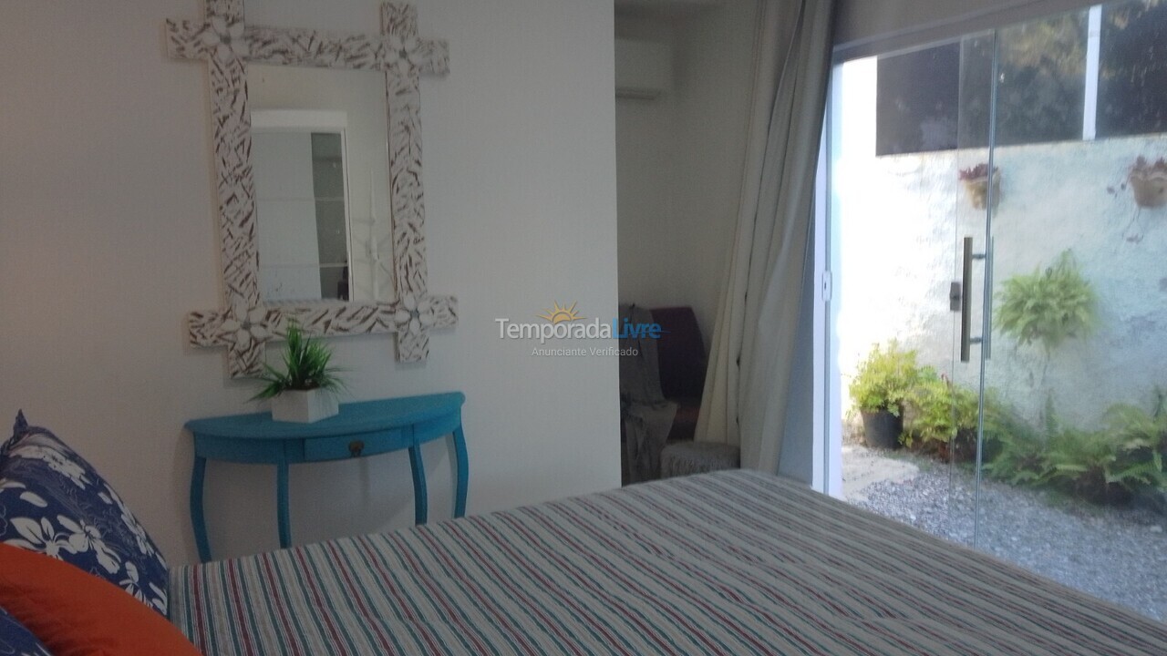 Casa para alquiler de vacaciones em Camaçari (Praia de Guarajuba)