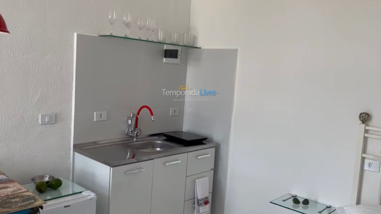 Casa para aluguel de temporada em Antonina (Centro Historico)