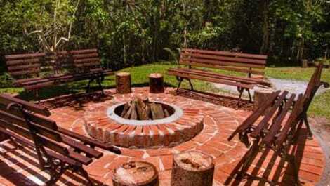 SITE HUMAITÁ - ITAPECERICA DA SERRA