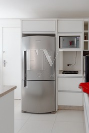 Casa Luxo Tropical em Jurerê Internacional