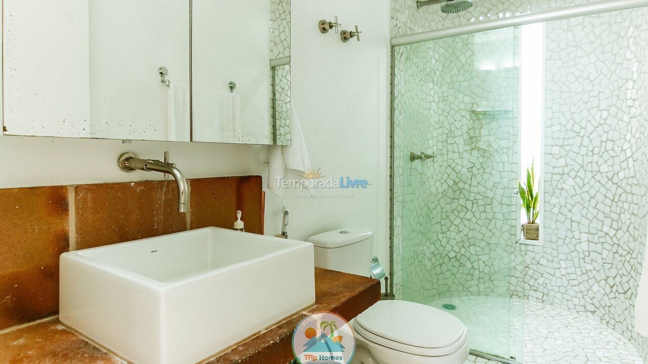 House for vacation rental in Paripueira (Paripueira)