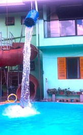 Pular para o conteúdo  comece sua busca vou hospedar    1 casa cond. fech. prox. sp lazer crianças c