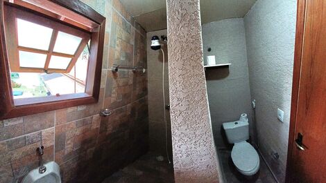 Pular para o conteúdo  comece sua busca vou hospedar    1 casa cond. fech. prox. sp lazer crianças c