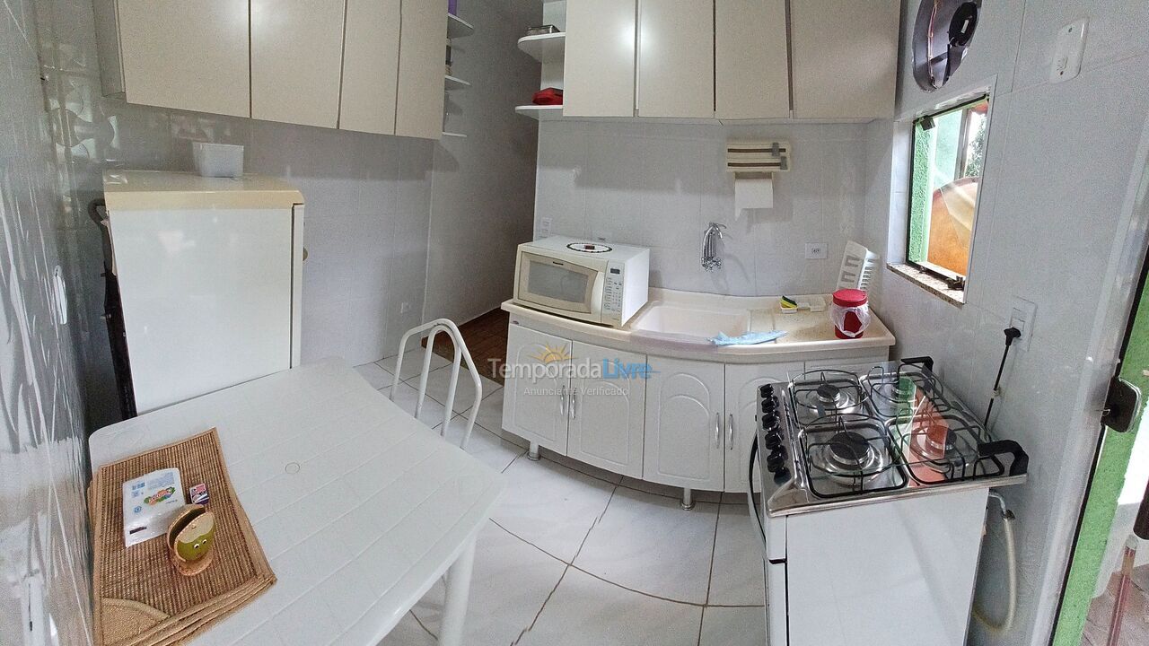 Ranch for vacation rental in Atibaia (Batatuba)