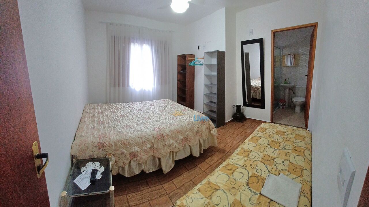 Ranch for vacation rental in Atibaia (Batatuba)