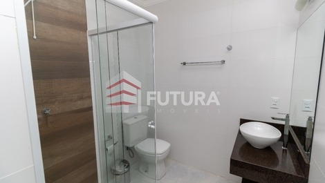 CASA CON PISCINA ALQUILER TEMPORADA TEMPORADA BOMBINHAS / SC (LC113F)