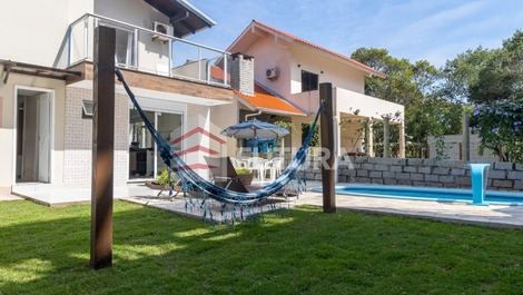 Casa para alquilar en Bombinhas - Mariscal