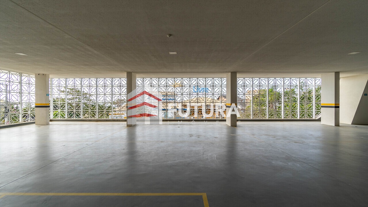 Apartment for vacation rental in Bombinhas (Mariscal)