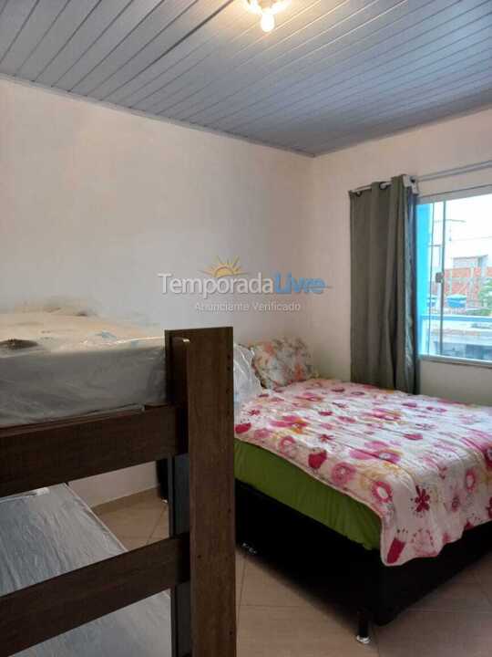 Casa para alquiler de vacaciones em Arraial do Cabo (Monte Alto)