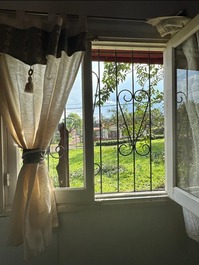 ¡Casa cerca del casino! Excelente vivienda! Barrio residencial zona segura