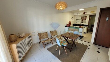 TOWNHOUSE IN CANTO GRANDE CLOSE TO THE SEA