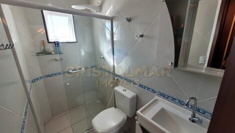 TOWNHOUSE IN CANTO GRANDE CLOSE TO THE SEA