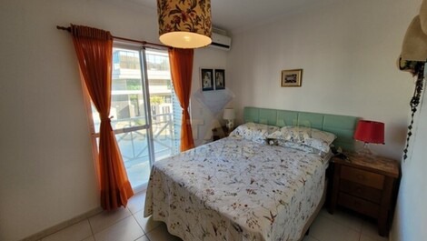 TOWNHOUSE IN CANTO GRANDE CLOSE TO THE SEA