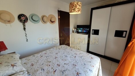 TOWNHOUSE IN CANTO GRANDE CLOSE TO THE SEA