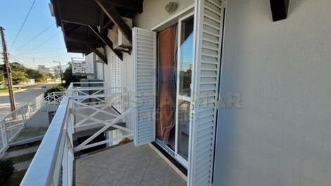 TOWNHOUSE IN CANTO GRANDE CLOSE TO THE SEA