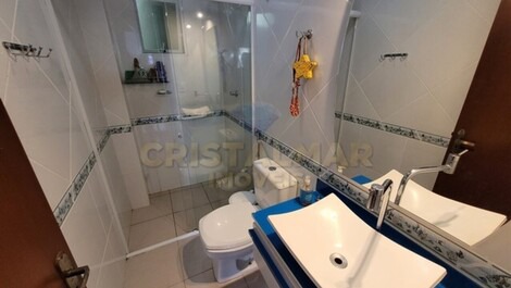 TOWNHOUSE IN CANTO GRANDE CLOSE TO THE SEA