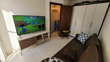 TOWNHOUSE IN CANTO GRANDE CLOSE TO THE SEA