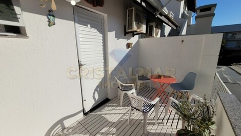 TOWNHOUSE IN CANTO GRANDE CLOSE TO THE SEA