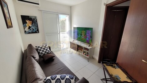 TOWNHOUSE IN CANTO GRANDE CLOSE TO THE SEA