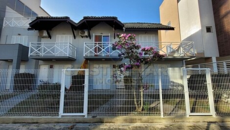 TOWNHOUSE IN CANTO GRANDE CLOSE TO THE SEA
