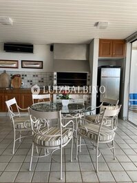 CASA 4 SUITES FRENTE AL MAR CASCADA DO BOM JESUS