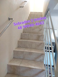 Res. Dois Irmãos(Pinheira)...Praias com natureza deslumbrantes