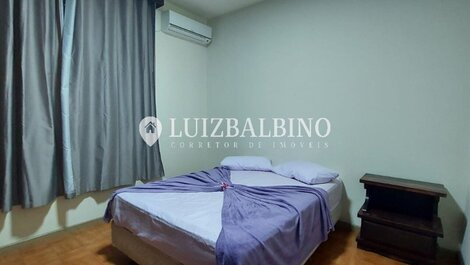 CASA COM PISCINA PARA 17 PESSOAS