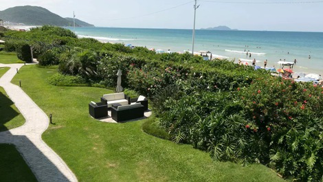 Apartment for rent in Florianopolis - Praia dos Ingleses