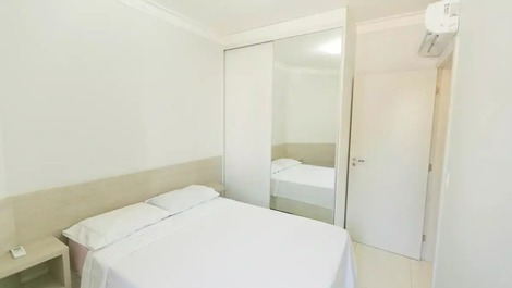 Wonderful apartment with exit to the sea