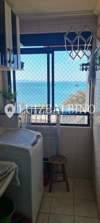 Apartamento para alquiler de vacaciones em Florianópolis (Cachoeira do Bom Jesus)