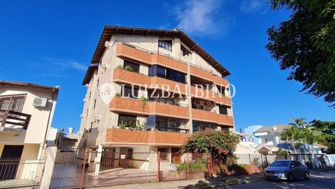 ¡ÁTICO CON VISTAS AL MAR!