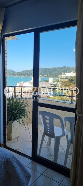 Apartamento para alquiler de vacaciones em Florianópolis (Cachoeira do Bom Jesus)