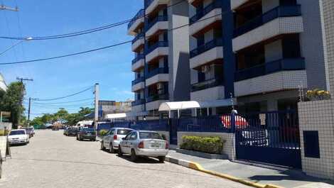 Vilma Fragoso - Miami 44